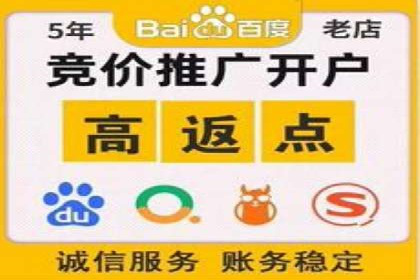 SEM百度竞价实战：打造爆款广告案例